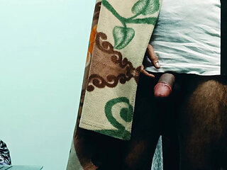 Asia Southern Asia Middle East & Africa Europe pakistani Arab european american oldm