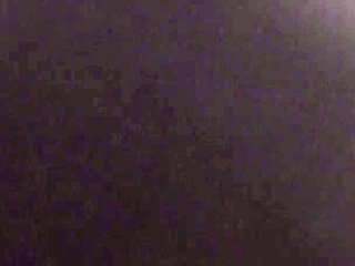 Put BBC in My Teenie Pussy Please