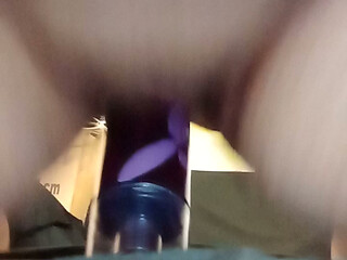Love To Be On Top