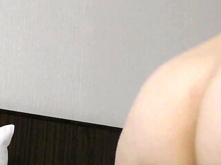 The Body of a Mature, Blowjob-loving, Horny Mature Woman Who Is Honest About Pleasure and Has an Affair