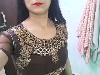Step Sister