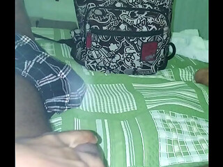 Sac&aacute_ndome mi lechita deliciosa solo en un hotel de RD - Edisonrd1