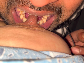 She Discovers Her Weekly Squirt Addiction