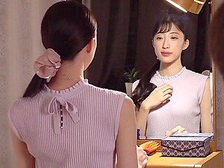 Pred-700 I Took Care Of The Collapsed Teacher Ichika An