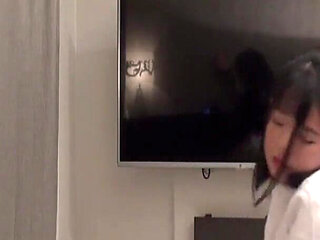 Legend Vol.86 Amazing Success of Creampie! 2