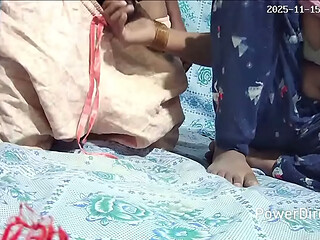 Janohot7286 - update #755 - Project 06-18(4) HD 720p LOW FR30 - Jun 20, 2026