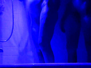 This Shower Head Has Made Shower Sex Actually Worth Trying! I Recommend Getting One!