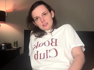 Big Hole Free Amateur Webcam Porn Video Masturbation Camsex