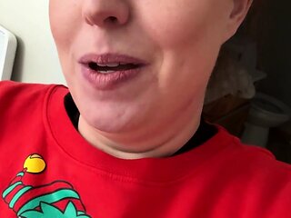 Amateur Homemade Solo Masturbation