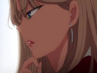 Bold Girl at midnight_22030401p0