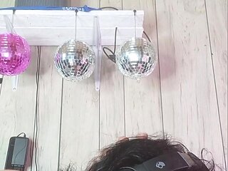 Almost Got Caught Sucking Hard Cock