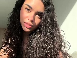 AddictiveJenna - Emasculated Findom Beta Bitch