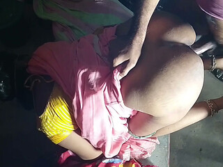 Bur chudai bhabhi-dewar ke land se jab bhabhi ke pati ghar pe nahi tha tab bhabhi apni pyasas devar ke land se bujhhai mein hindi audio mast chudai