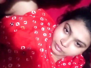 bangladeshi beautiful girlfriend