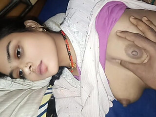 My Wife Desi Indian Beautyfull Muslim Girl XXX Video Xhamster Video Video Xnxx Video