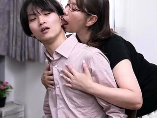 Asian japanese Hardcore amateur