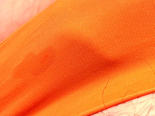 Pregame slideshow cum in step-nieces panties