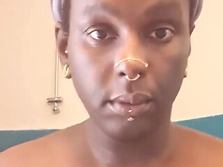 Lesson 1 - Gotta Keep the Titties Moisturized, Supple and Soft.
