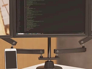 Tacos: Sexy Naughty Sluts - Episode 96