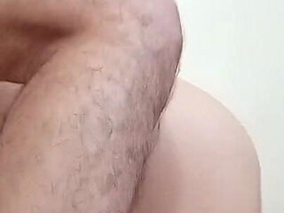 Delicious Blowjob