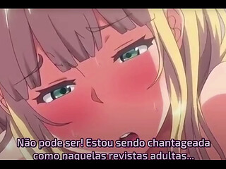 Loirinha Gostosa