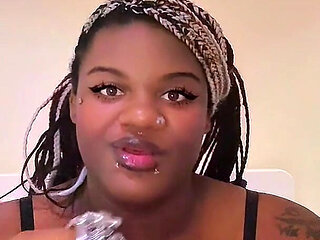 Welcome to Your New Home: Chastity