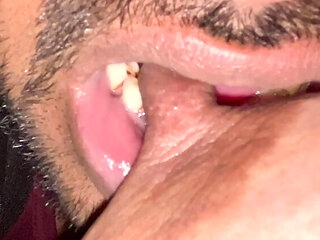 Desi Aunty Gives Shivering Handjob Massage in Bedroom - Catchybusty Big Natural Tits