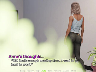 The Adventurous Couple Update #15