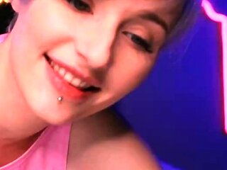 Japanese teen in a hardcore sex