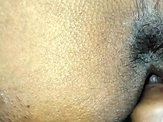 I Fucked My Stepsister While No One Was at Home