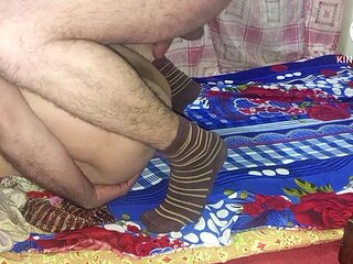 Tomato Big Fuck Video With Stepsister