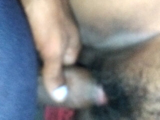 Wife fucking husband