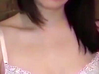 Everydaymuse the 28-year-old Wife Working Quietly in Company Accounting