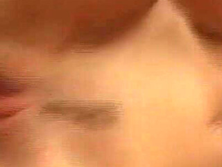 High Level Tits