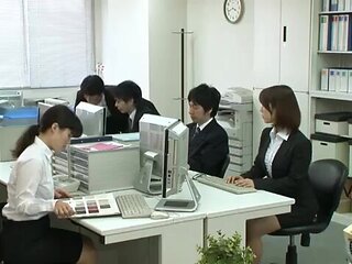 Japanese-sex-meko-1054