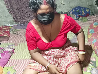 Xnxx xHamster devar bhabhi open chudai