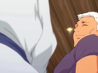 Gentle Angel of Impulse_23033103p0
