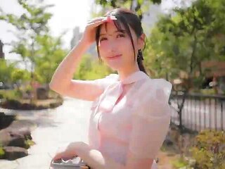 SNVZVOSBQNCLKVSKKN42IPZZ715