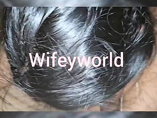 Morning Dose of Protein