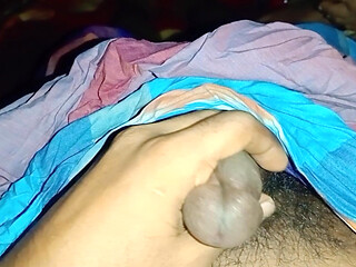 Bangla sex