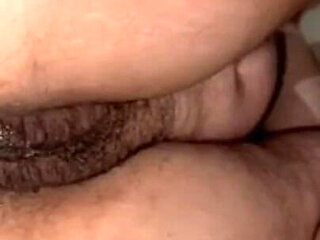 Trending Anal Fuck in Hindi
