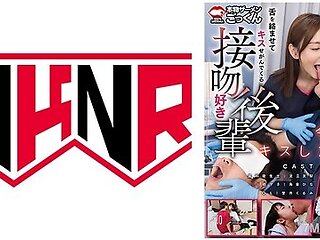 Hinaga Hina, Yuri Adachi And Amai Kurumi In 110akdl-307 Kissing And Kissing With The Tongue Tangled As Saliva Pulls The Thread