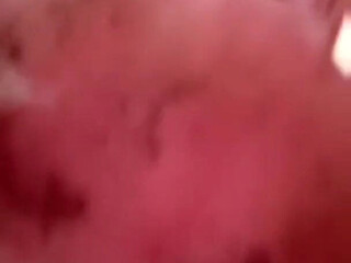 Mean Giantess Tiny POV Crush & Destroy You