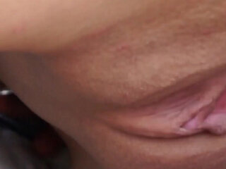 Luxury Tits in Motion - Roxy Taggart