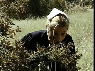 Homey in the Haystack, Part 1