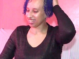 Sho N Tell Interview