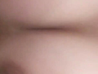 Fuck His Boyfriend From Behind (hindi Voice)