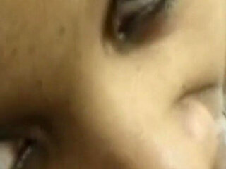 BBC Deepthroat Sluts Dripping Thick Cum Everywhere