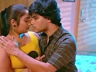 PATI PATNI SEX VIDEO