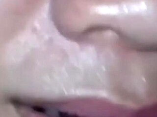 ngentot lonte stw sex clip